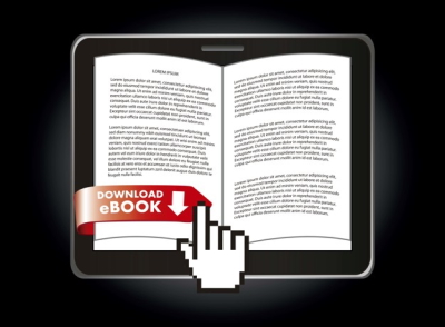 Tesina sudafrica pdf